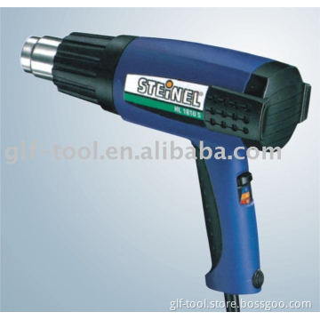 hot air gun